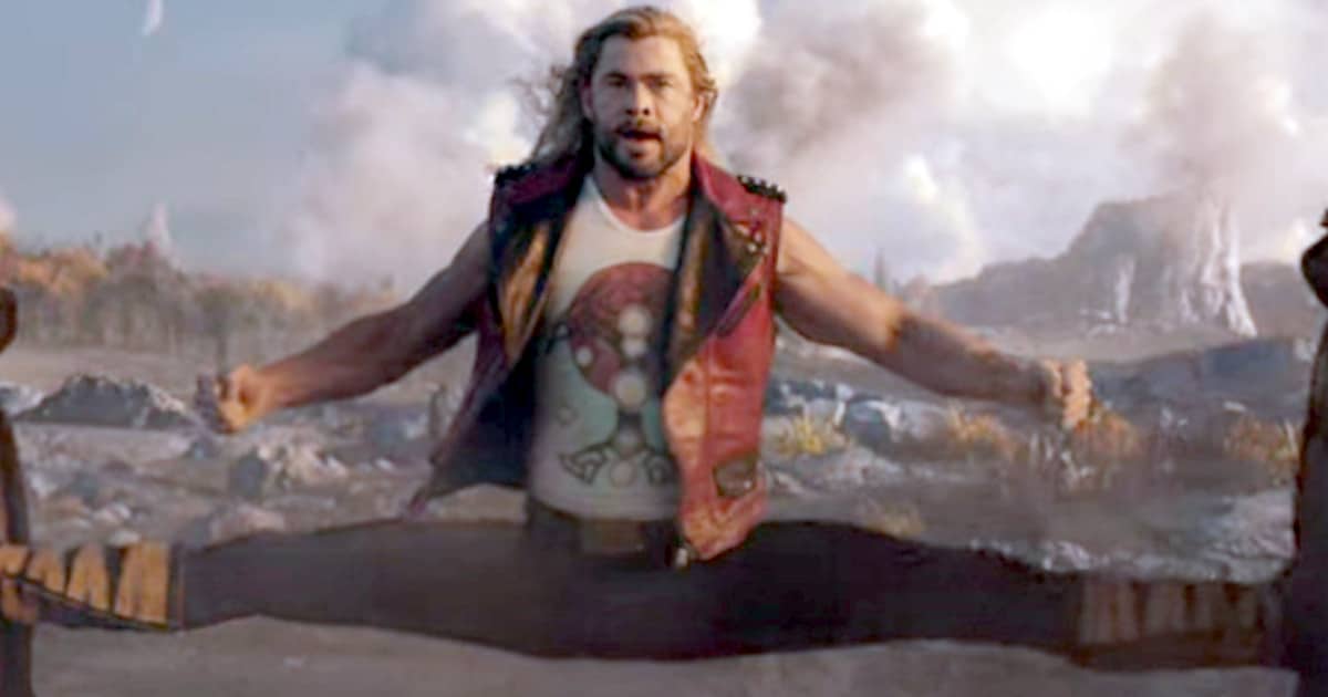 thor-love-blunder-box-office-crumbles