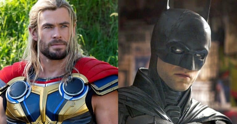 thor-love-thunder-box-office-falls-batman