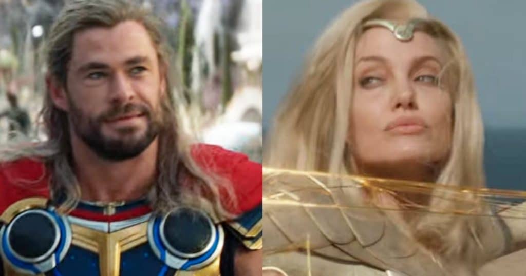 thor-love-thunder-box-office-underperforming-eternals