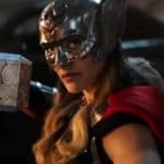 thor-love-thunder-so-gay-natalie-portman