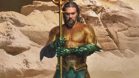 ‘Aquaman’ 2: Jason Momoa Trusts DC Marvel-Style Plan