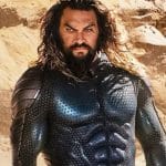 'Aquaman' 2 In Trouble As Rumors Offer David Zaslav Not Happy