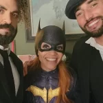 'Batgirl' Directors: 'Our Movie Won't Be Canceled'