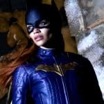 batgirl-movie-canceled