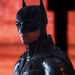 Batman Robert Pattinson Rumored 'Phased Out' Of DC Films