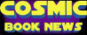 Cosmic Book News