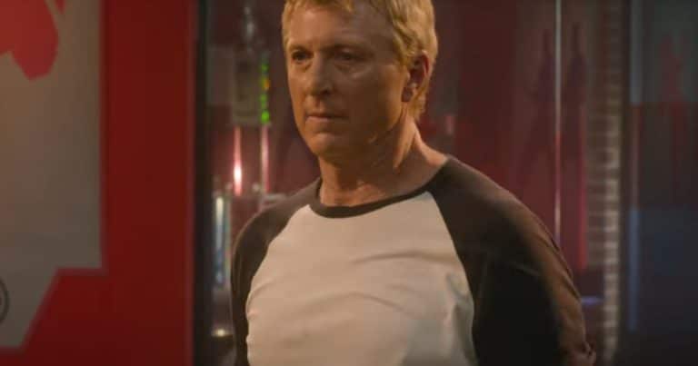 'Cobra Kai' Season 5 Trailer Teases War