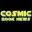 cosmicbook.news