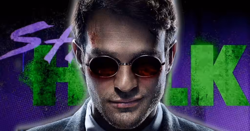 daredevil-charlie-cox-she-hulk