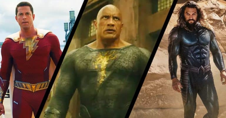 dc-ten-year-marvel-style-universe-david-zaslav