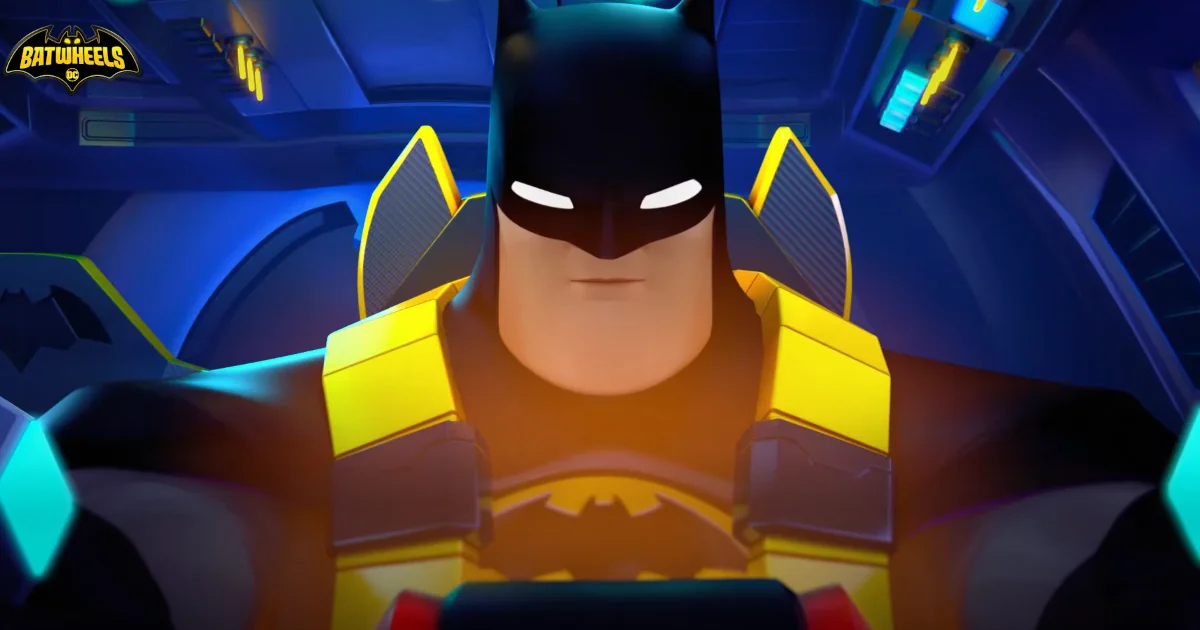 Lego Batman: The Videogame (Video Game 2008) - IMDb