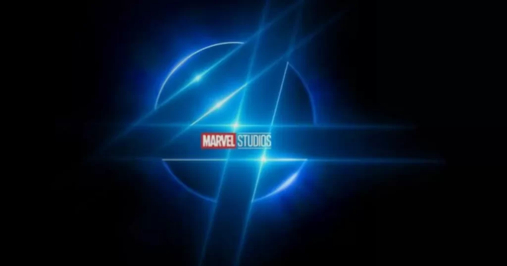 'Fantastic Four': 'WandaVision' Director Matt Shakman In Talks To Direct