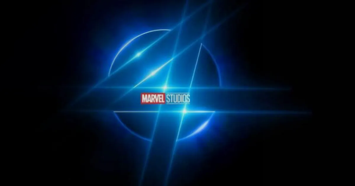 ‘Fantastic Four’: WandaVision’s Matt Shakman In Talks To Direct