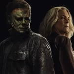 'Halloween Ends' Gets Same Day Streaming and Theatrical Release