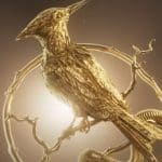 'The Hunger Games: Ballad of Songbirds And Snakes' First Look Revealed