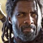 Idris Elba Teases More Heimdall In Marvel