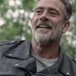 Jeffrey Dean Morgan Joins 'The Boys' Season 4