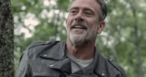 Jeffrey Dean Morgan Joins 'The Boys' Season 4