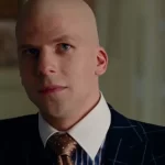 Jesse Eisenberg Open To DC Return Or Marvel