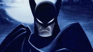 J.J. Abrams, Matt Reeves 'Batman: Caped Crusader' Canceled At HBO Max
