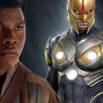 john-boyega-shoots-down-marvel-rumors