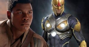 john-boyega-shoots-down-marvel-rumors