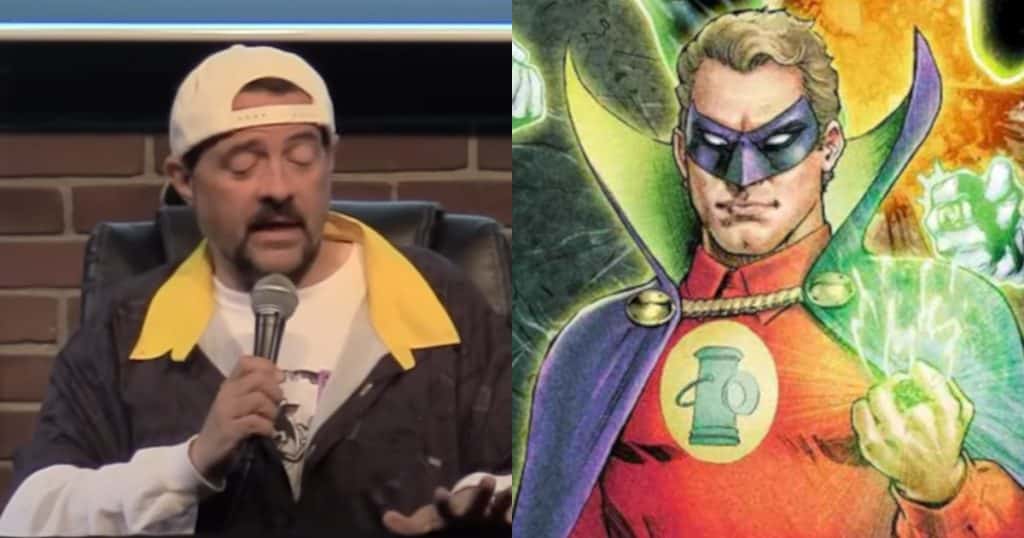 kevin-smith-doubts-green-lantern-hbo-max
