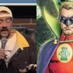 kevin-smith-doubts-green-lantern-hbo-max