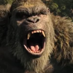 King Kong Live-Action Series Coming To Disney Plus