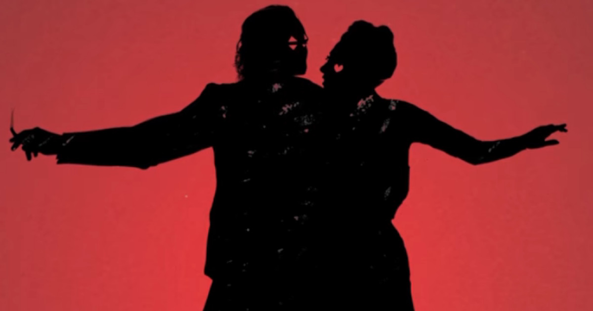 Lady Gaga Confirms ‘Joker’ 2 In Announcement Video
