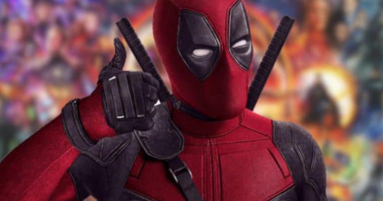 marvel-d23-expo-2022