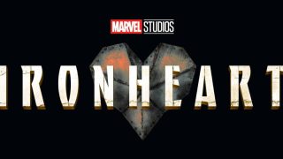 Marvel's 'Ironheart' Reveals Armor and The Hood