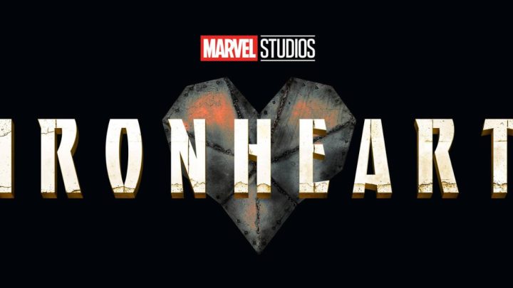 Marvel’s ‘Ironheart’ Reveals Armor and The Hood