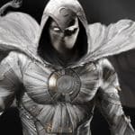 moon-knight-season-2-oscar-isaac-director