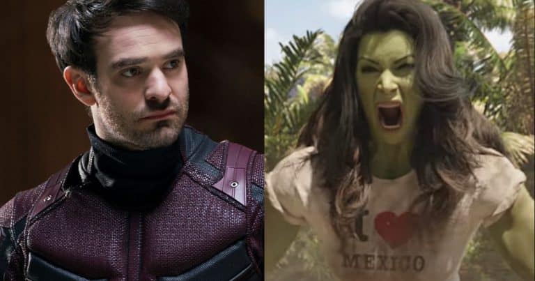 she-hulk-confirms-daredevil-new-premiere-date