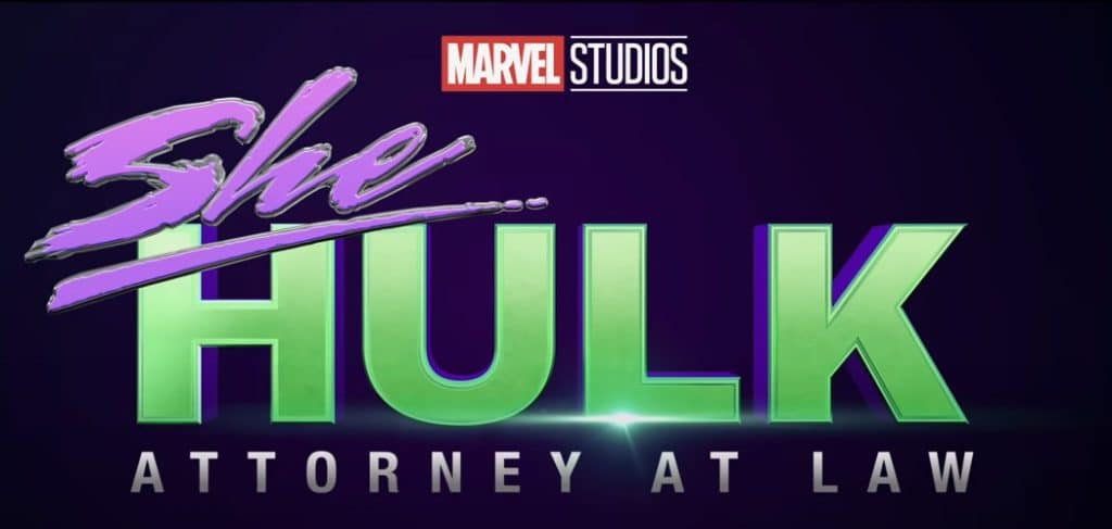 Mulher Hulk decepciona e cai pra 31% rotte tomato – Laranja Cast