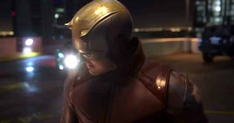 she-hulk-teases-dardevil-spot