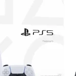 Sony Jacking PS5 Prices But Not In U.S.