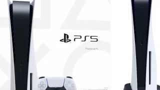 Sony Jacking PS5 Prices But Not In U.S.