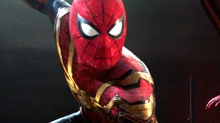 Spider-Man: No Way Home’ Extended Cut Tickets On Sale Tuesday