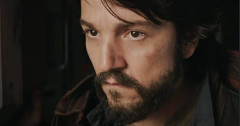 star-wars-andor-trailer