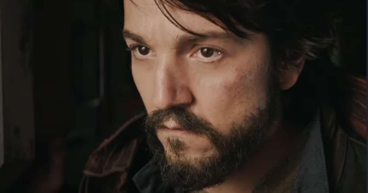 Star Wars ‘Andor’ Trailer Announces Delayed Release