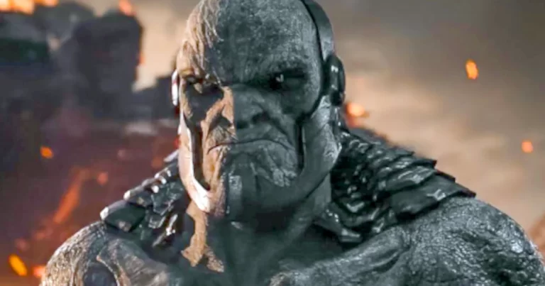 'Zack Snyder’s Justice League Never Should’ve Happened' Claims 'Studio Insiders'