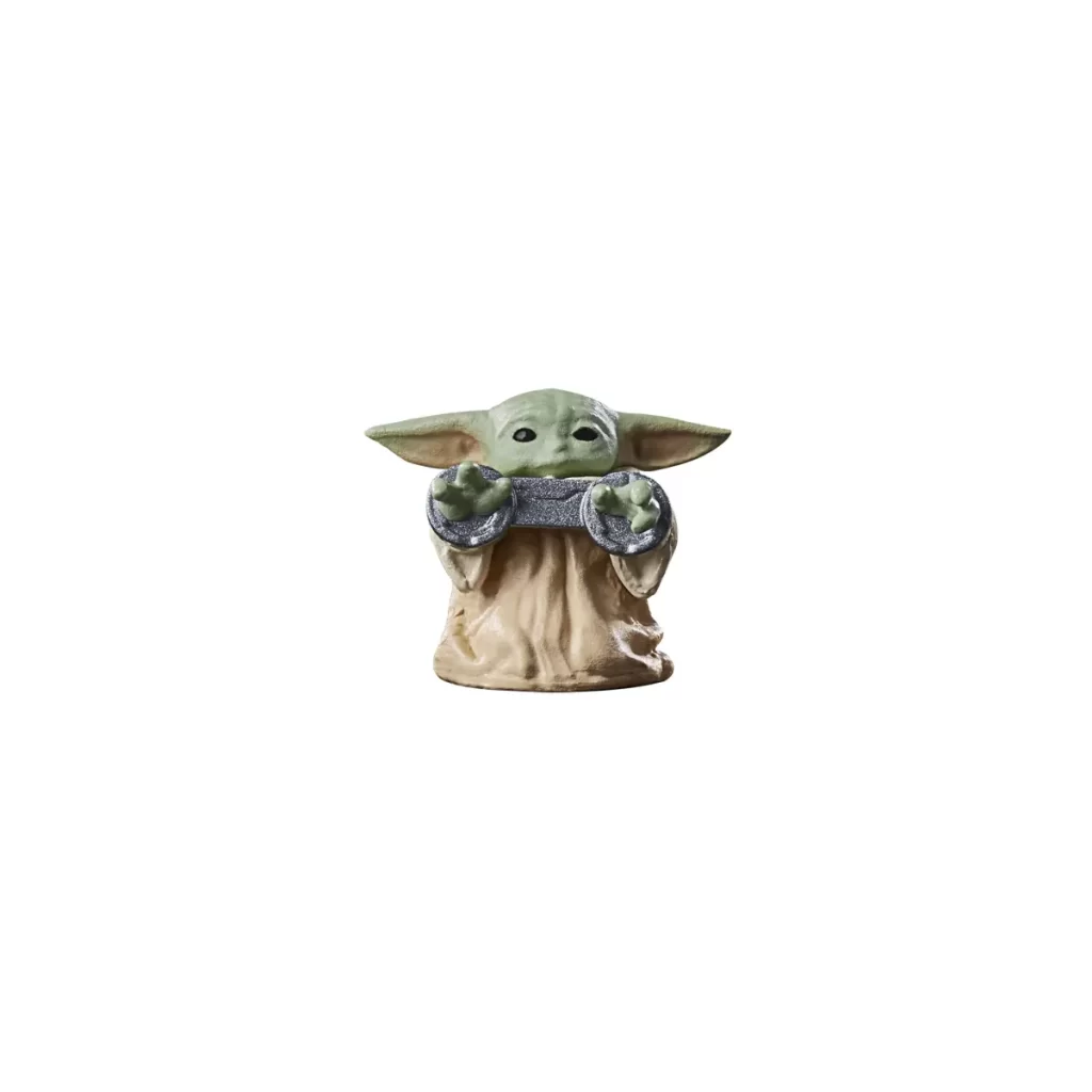STAR WARS THE VINTAGE COLLECTION THE RESCUE SET MULTIPACK 30