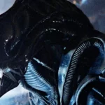 'Alien' Hulu Series Shows Off Concept Art Of Xenomorphs and More