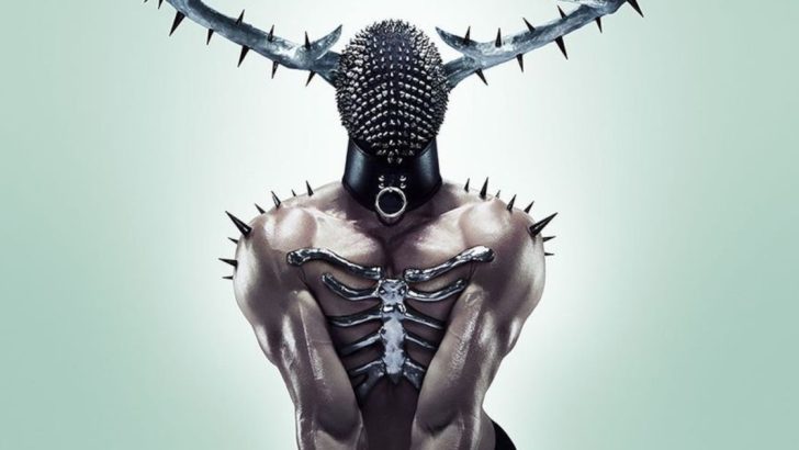 ‘American Horror Story: NYC’ Unleashes Cast and Promos