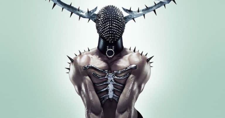 'American Horror Story: NYC' Unleashes Cast and Promos