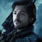 'Andor' Rotten Tomatoes Can't Hold Up To 'Mandalorian' and 'Rogue One'