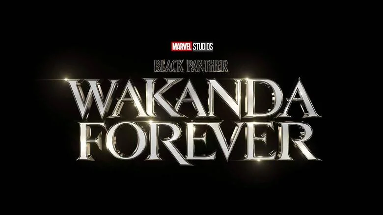 Black Panther: Wakanda Forever