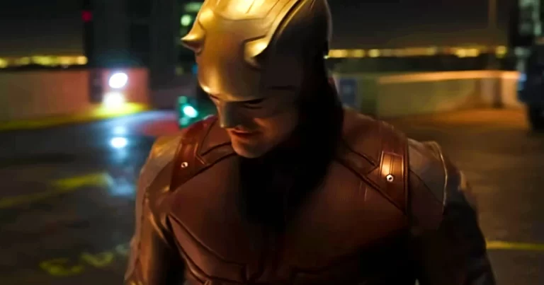 Charlie Cox Confirms One 'She-Hulk' Episode: Fun, Cheeky, Flirty